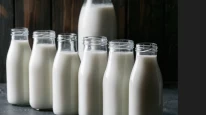 Çiğ süt fiyatına yüzde 13 zam; üreticinin beklentisi karşılandı mı?