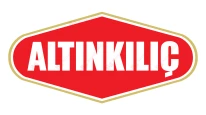 Altınkılıç Gıda, Tarım Kredi Marketler ile ürün satış sözleşmesi imzaladı