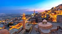 Türkiye'nin İtalyası.. Makarnadan 600 milyon dolar kazandı