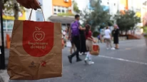 Şile'deki Halk Süt temize çıktı