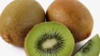 Kivi fonksiyonel gıda mı; İşte kivinin bilimsel faydaları