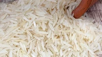 Basmati pirincinde zehir alarmı.. Arka arkaya iade ediliyor
