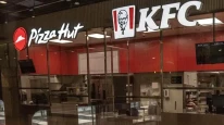 KFC ve Pizza Hut için iflas kararı; Borç 4,4 milyar TL