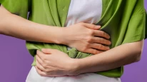 Crohn hastalığı için yeni bir tedavi yöntemi keşfedildi