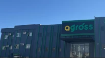 Agrotech'ten zincir tarım mağazası yatırımı.. İlk şube için o ili seçti!