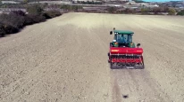 Tarımda yeni yol haritası açıklandı! 4. Tarım Orman Şurası’ndan 86 maddelik dönüşüm planı