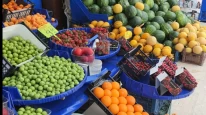 Kripto para gibi meyve.. 1 ayda fiyatı yüzde 44 arttı