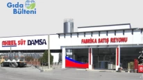 Tağşiş ifşasına itiraz eden şirket yine tağşişten yakalandı