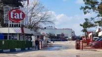 Tat Gıda'dan halka arz açıklaması