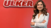 Ülker'de üst düzey görev değişimi