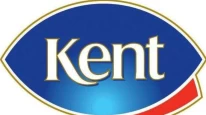 Kent Gıda’dan 110 milyon TL’lik bedelli artırım hamlesi