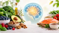 MIND diyeti beyin yaşlanmasını 2,5 yıl yavaşlatabilir: Hangi besinler beyin sağlığını koruyor?