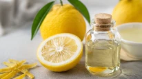 Yapay aroma dönemi bitiyor mu?