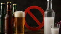 Bira devlerine rakıda marka yasağı mı geliyor?