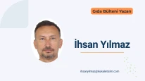 Fenerbahçe sponsorunun batışı ve çay bitkisi Türkiye’ye gelmeden çay fabrikası kurduran basın!