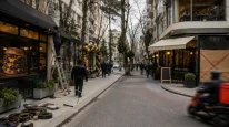 Bir açılıyor bir kapanıyor: Hamburgerci, kafe trafiği Bakanlık verilerine yansıdı