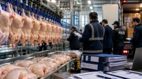 Beyaz et operasyonu; Hangi firmalara kayyum atandı?