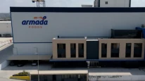 Bakliyat devinden bedelsiz sermaye artırımı; Armada Gıda'da yatırımcılar için ne değişecek?