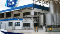 Ünlü süt ürünleri markası konkortdatodan çıktı