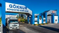 Göknur Gıda temettü kararını açıkladı: Ödemeler 4 eşit taksitte yapılacak