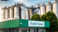 Cargill'e rekabet onayı; Glikoz fiyatlarına 5 yıl denetim koşulu
