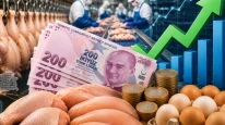 Borsanın yıldızı gıda oldu: 2026'nın ilk yarısında en çok kazandıran hisseler açıklandı
