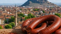 Sucuğun başkenti tağşişe teslim; Hangi sucuklarda hile var?