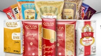 Golda Gıda borsa işlem tarihi belli oldu