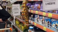 Bir Alana Bir Bedava dönemi sona mı eriyor; İnceleme başlatıldı!