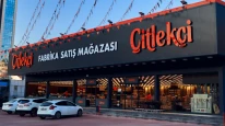 TV reklamlarının nedeni belli oldu; Çitlekçi Gıda halka arz oluyor