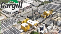 Cargill'in kârında dikkat çekici değişim