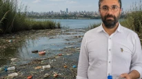Denizdeki plastik kirliliği böyle geldi; Ünlü profesör 3 yıldır uyarıyordu
