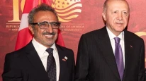 “Hamdi, seni bekliyoruz”: Chobani ne zaman Türkiye’ye gelecek?