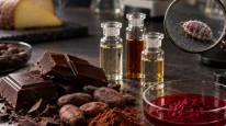 Kakao aromalarından 3’üne yasak, 2’sine sınırlı kullanım: Böcekten üretilen Karmin de yasaklandı mı?