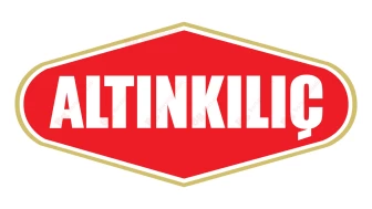Altınkılıç Gıda, Tarım Kredi Marketler ile ürün satış sözleşmesi imzaladı