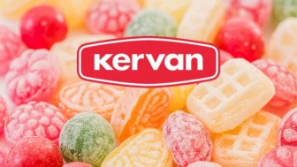 Kervan Gıda'da (KRVGD) üst yönetim değişikliği