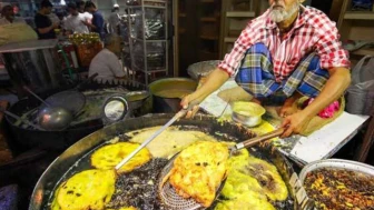 Hindistan'da 'Helal Gıda' sertifikası yasaklansın çağrısı