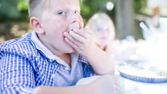 Obezite ilaçlarının 6 yaşından itibaren reçete edilmesine onay