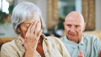 Düzenli peynir yemek beyni koruyor olabilir mi?