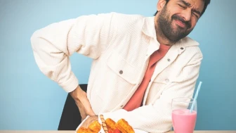 Gıda zehirlenmeleri alarm veriyor: Evden sokak lezzetlerine hayat kurtaran uyarılar