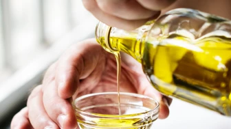 Yağın bozulduğu nasıl anlaşılır? Kokudan tada tüm belirtiler..