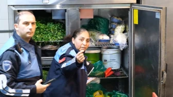 Denetimler iyi güzel ama; Bugüne kadar neredeydiniz?