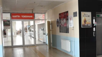 Zehirlenme salgını; Bir günde 300'e yakın kişi gıdadan zehirlendi