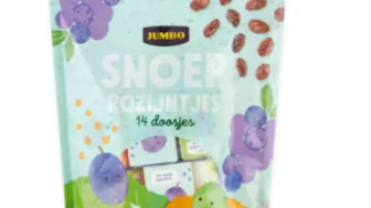 Zehirli kuru üzümler Türkiye'den gelmiş!