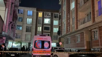 Esenyurt’ta bir evde ilaçlama sonrası 7 kişi zehirlendi