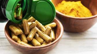 Zerdeçal takviyelerinde ürkütücü sonuç: Karaciğer hasarına yol açabilir