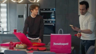 Restoranlar 'Yemek Sepeti' direnişi başlatıyor; yüzde 20 gel al indirimi