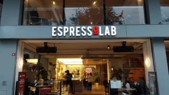 Boykot sırasında ciro düştü ama 48 yeni şube açıldı