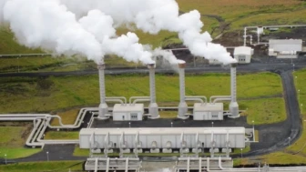 Ziraat odası itiraz etti; Zorlu'nun JES projesine yargı 'dur' dedi