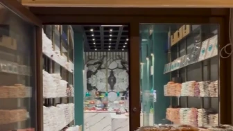 45 yıllık şeker üreticisi battı; Mevlana Şekeri üretiyordu